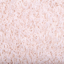 Ковролин Balta Helix (Хеликс) 31 .