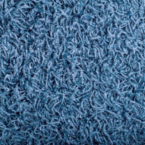 Ковролин Balta Helix (Хеликс) 72 .