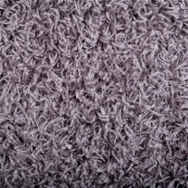 Ковролин Balta Helix (Хеликс) 96 .