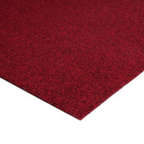 Грязезащитное покрытие Vebe Hercules (Геркулес) 30 .