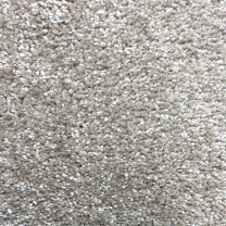 Ковролин Diva (Дива) 80981 .