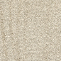 Ковролин AW Masquerade Isotta (Изотта) 33 Бежевый.