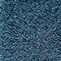 Ковролин AW Masquerade Isotta (Изотта) 77 Синий.