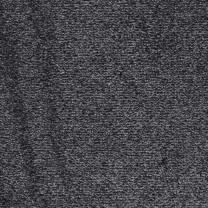 Ковролин AW Masquerade Isotta (Изотта) 98 Серый.