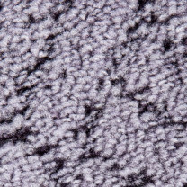 Ковролин AW Jarek (Джерек) 17 .