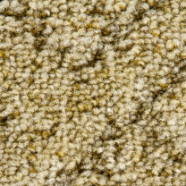 Ковролин AW Jarek (Джерек) 21 .