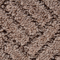 Ковролин AW Jarek (Джерек) 34 .