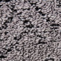 Ковролин AW Jarek (Джерек) 97 .