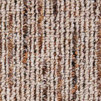 Ковролин King (Кинг) 650 .