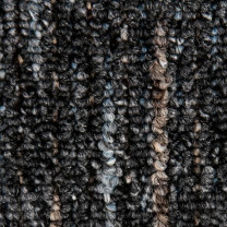 Ковролин King (Кинг) 985 .