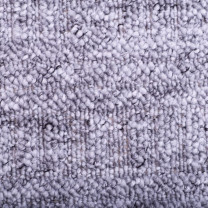 Ковролин Balta Labyrinth (Лабиринт) 300 .