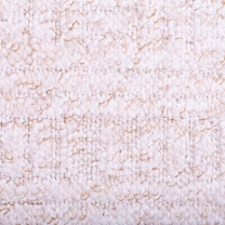 Ковролин Balta Labyrinth (Лабиринт) 600 .