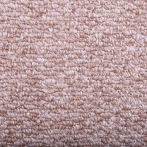 Ковролин Balta Lantana (Лантана) 680 .