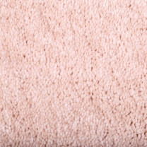 Ковролин Condor Lexus Royale (Лексус Роял) 171 .