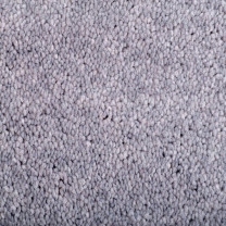 Ковролин Condor Lexus Royale (Лексус Роял) 175 .