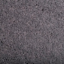 Ковролин Condor Lexus Royale (Лексус Роял) 176 .