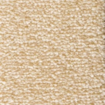 Ковролин AW Masquerade Lucrezia (Лукреция) 33 Бежевый.