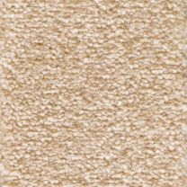 Ковролин AW Masquerade Lucrezia (Лукреция) 36 Бежевый.