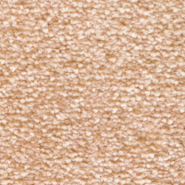 Ковролин AW Masquerade Lucrezia (Лукреция) 38 Бежевый.