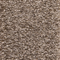 Ковролин AW Masquerade Lucrezia (Лукреция) 47 Серый.