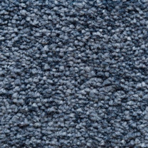 Ковролин AW Masquerade Lucrezia (Лукреция) 77 Синий.