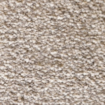 Ковролин AW Masquerade Lucrezia (Лукреция) 96 Серый.