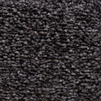 Ковролин AW Masquerade Lucrezia (Лукреция) 99 Чёрный.