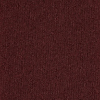 Ковролин ITC Master (Мастер) 116 .