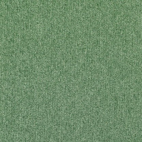 Ковролин ITC Master (Мастер) 27 .