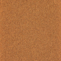 Ковролин ITC Master (Мастер) 55 .