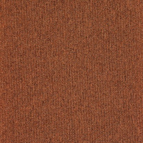 Ковролин ITC Master (Мастер) 66 .