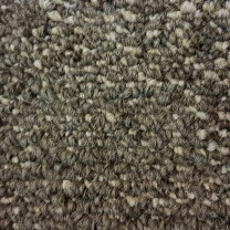 Ковролин Condor Marble (Марбл) 70 .