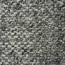 Ковролин Condor Marble (Марбл) 74 .