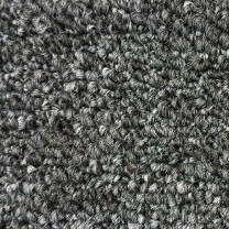 Ковролин Condor Marble (Марбл) 76 .