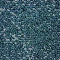 Ковролин Condor Marble (Марбл) 80 .