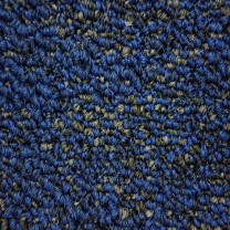 Ковролин Condor Marble (Марбл) 83 .