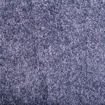 Ковролин Marshmallow (Маршмеллоу) 360 .