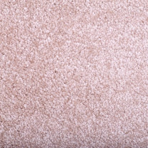 Ковролин Marshmallow (Маршмеллоу) 630 .