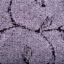 Ковролин ITC MARTA 926 Серый.