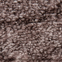 Ковролин ITC Maska (Маска) 002 .