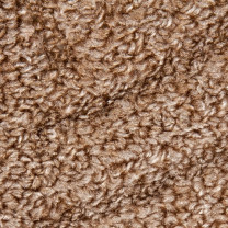 Ковролин ITC Maska (Маска) 106 .