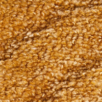 Ковролин ITC Maska (Маска) 213 .