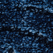 Ковролин ITC Maska (Маска) 578 .