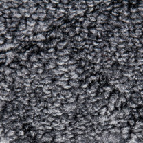 Ковролин ITC Maska (Маска) 900 .