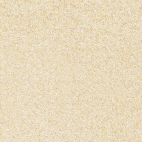 Ковролин AW Gaia Meridia (Меридиа) 02 .