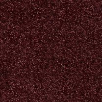 Ковролин AW Gaia Meridia (Меридиа) 19 .