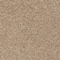 Ковролин AW Gaia Meridia (Меридиа) 35 .