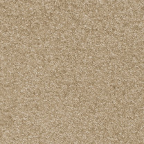 Ковролин AW Gaia Meridia (Меридиа) 39 .