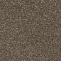 Ковролин AW Gaia Meridia (Меридиа) 42 .