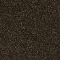 Ковролин AW Gaia Meridia (Меридиа) 44 .